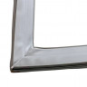 Уплотнитель холодильника 570x780 Haier 0060829119A