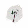 Вентилятор холодильника LG EAU61505017