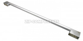 Ручка для холодильника Haier 0060819453E