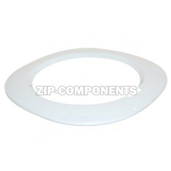 Обечайка люка (наружная) Ariston C00035765
