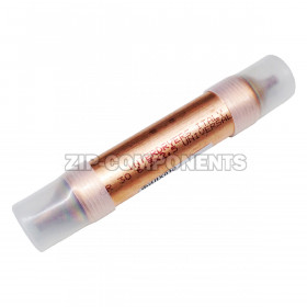 Фильтр осушитель Interdryers 30гр, 6,5х2,5