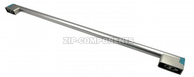 Ручка для холодильника Haier 0060819453D