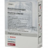 Средство для очистки посудомоечных машин Bosch 00311580