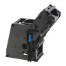 Заварочный блок для кофемашины Bosch 11009615