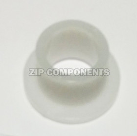 Втулка шнека мясорубки Zelmer Philips 420306564070 MM03W32