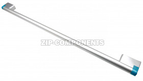 Ручка для холодильника Haier 0060819453C