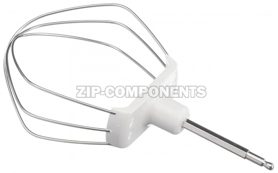 Венчик для кухонного комбайна Bosch 650542