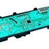 Модуль стиральной машины Beko 2842011090
