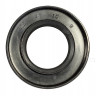 Сальник 25x47x10 G2 WFK Indesit C00058969