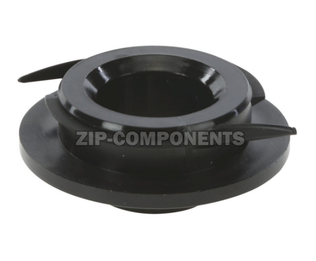 Уплотнитель для ручки главного переключателя для газовой варочной панели Bosch 00613379