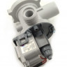 Помпа с улиткой Haier 0022150033660401