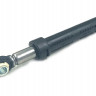 Амортизатор стиральной машины (Suspa) Haier 0020809886B Оригинал