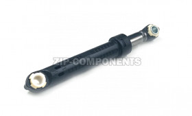 Амортизатор для стиральной машины Haier (Хайер)  CIMA 120N