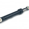 Амортизатор стиральной машины (Suspa) Haier 0020809886B Оригинал