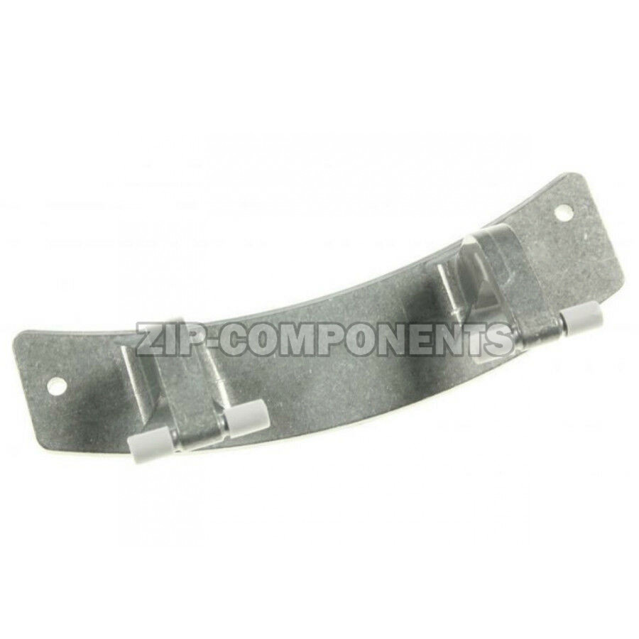 Петля люка стиральной машины LG MEF62821904