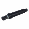 Амортизатор стиральной машины (120N, 170-230мм, 10мм) Indesit 113800477