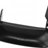 Замок крышки отсека пылесборника Bosch 00488304