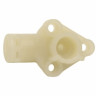 Держатель паровой трубки Merol, ME-712-10109