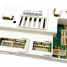 Модуль (плата) Indesit Arcadia C00252878