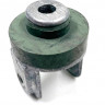 Амортизатор стиральной машины Haier 0020809968
