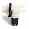 Заливной клапан 2W-180 Bosch 6060014261