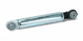 Амортизатор для стиральной машины Miele (Милли)  SUSPA 120N