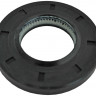 Сальник 35х65.55х10/12 Berlingtoun