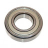 Подшипник 6207 ZZ NSK