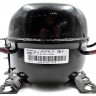 Компрессор Атлант С-КМ100Н5-10 R134 92Вт 069744101306 в индивидуальной упаковке