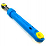 Амортизатор стиральной машины (Suspa) Haier 0020809886E