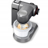 Мороженица для кухонного комбайна Bosch 00579237