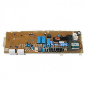 Модуль управления LG 6871EN1057J