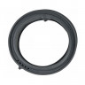 Манжета люка стиральной машины Whirlpool 481010632436 C00375010
