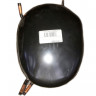 Компрессор Secop HMK80AA (R-600, -23,3°С, 136Вт) Словакия