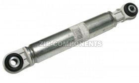 Амортизатор для стиральной машины Miele (Милли)  AKS 120N