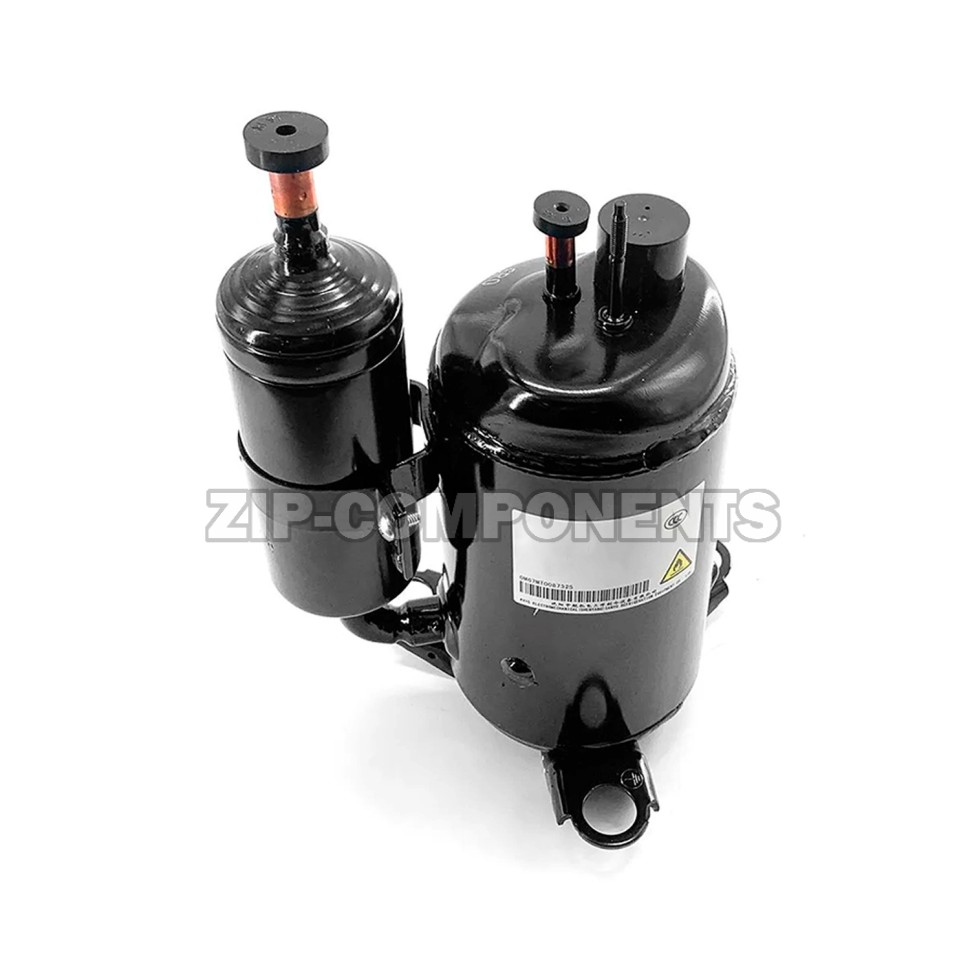 Компрессор кондиционера SANYO C-4RZ140H3AAF (R410A, 24000BTU, Инверторный)