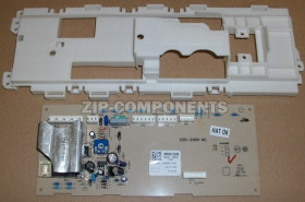 Модуль (плата управления) Beko 2822530641