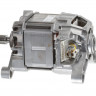 Двигатель стиральной машины BOSCH 00145149 WAS20440 
