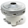 Мотор пылесоса моющий Ametek 1200w, H138, D149 KARCHER