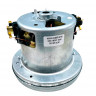 Мотор пылесоса 1800w, H120, D137.5 Bosch 11ME75EP