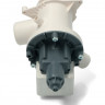 Помпа стиральной машины BEKO 2880400800
