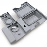 Дозатор для моющего средства Electrolux 140000775019