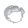 Корпус фильтра для стиральной машины Haier 0020204864A
