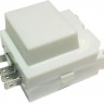 Таймер оттайки холодильника No Frost ТИМ-01 Indesit Ariston 851086, 277063, 298587, 851161, 277461, 277478