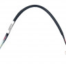 Термопредохранитель SAMSUNG DA47-00095E