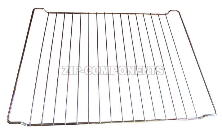 Решётка для духовки WHIRLPOOL 481245819334 446x340mm