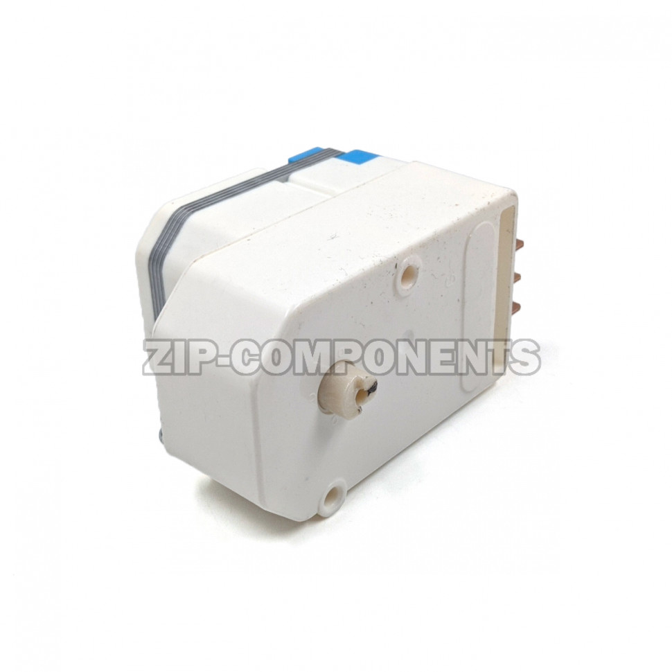 Таймер оттайки холодильника No Frost TMDE816ZC1 (Китай)