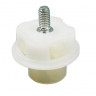 Муфта кухонного комбайна Kenwood KW649909