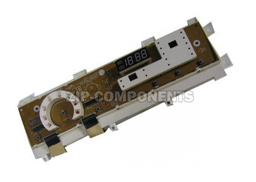 модуль управления LG 6871EN1055D