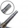 Крестовина барабана СМ SAMSUNG Diamond DC97-15182A Аналог